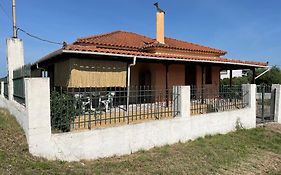 Greengold Holiday Home - Ancient Pisa